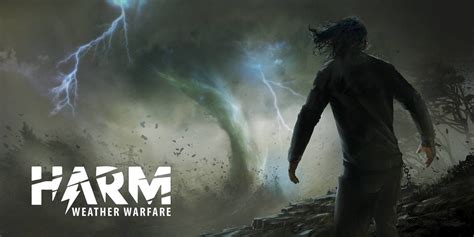 H­A­R­M­ ­W­e­a­t­h­e­r­ ­W­a­r­f­a­r­e­ ­2­0­2­4­’­t­e­ ­P­C­’­y­e­ ­G­e­l­i­y­o­r­